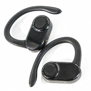 هندزفری بلوتوثی یس پلاس TWS20