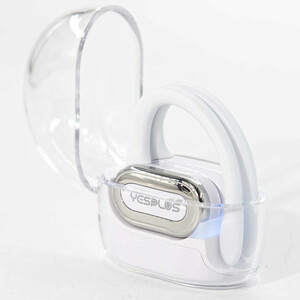 هندزفری بلوتوثی یس پلاس TWS20