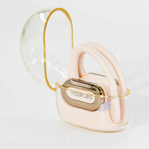 هندزفری بلوتوثی یس پلاس TWS20