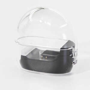 هندزفری بلوتوثی یس پلاس TWS20