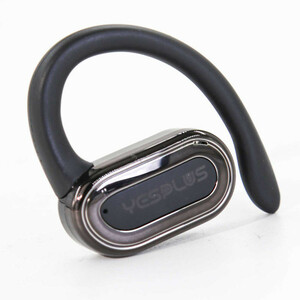 هندزفری بلوتوثی یس پلاس TWS20