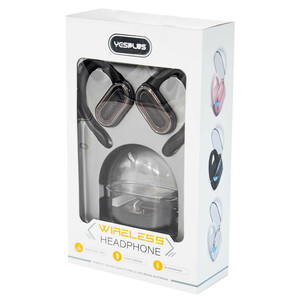 هندزفری بلوتوثی یس پلاس TWS20