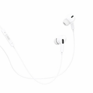 هندزفری لایتنینگ ایکس او XO-EP76