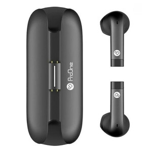 هندزفری بلوتوثی پرووان PHB3208