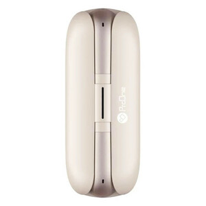 هندزفری بلوتوثی پرووان PHB3208