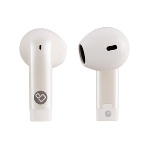 هندزفری بلوتوثی پرووان PHB3208