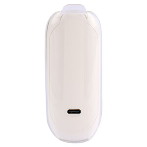 هندزفری بلوتوثی پرووان PHB3208