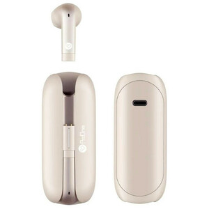 هندزفری بلوتوثی پرووان PHB3208