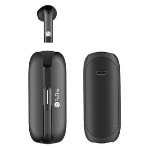 هندزفری بلوتوثی پرووان PHB3208