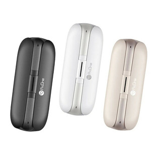 هندزفری بلوتوثی پرووان PHB3208