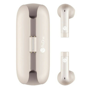 هندزفری بلوتوثی پرووان PHB3208