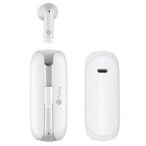 هندزفری بلوتوثی پرووان PHB3208