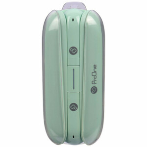 هندزفری بلوتوثی پرووان PHB3208