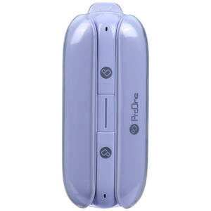 هندزفری بلوتوثی پرووان PHB3208