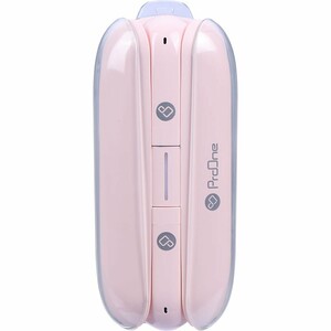 هندزفری بلوتوثی پرووان PHB3208