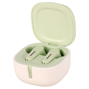 هندزفری بلوتوثی پرووان PHB3222