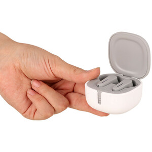 هندزفری بلوتوثی پرووان PHB3222