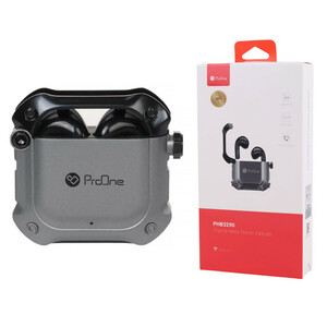 هندزفری بلوتوثی پرووان PHB3290