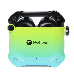 هندزفری بلوتوثی پرووان PHB3290