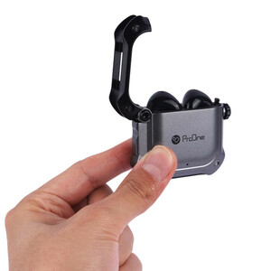 هندزفری بلوتوثی پرووان PHB3290