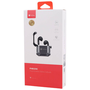 هندزفری بلوتوثی پرووان PHB3290