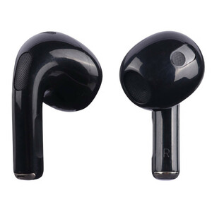 هندزفری بلوتوثی پرووان PHB3290