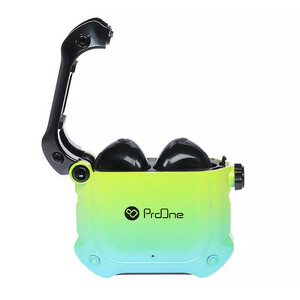 هندزفری بلوتوثی پرووان PHB3290