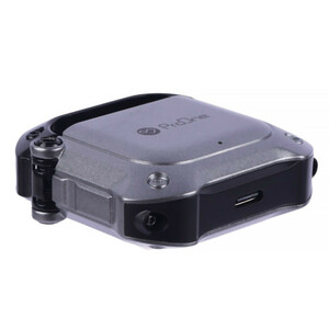 هندزفری بلوتوثی پرووان PHB3290