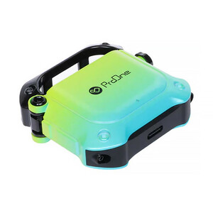 هندزفری بلوتوثی پرووان PHB3290