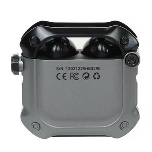 هندزفری بلوتوثی پرووان PHB3290