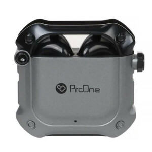 هندزفری بلوتوثی پرووان PHB3290