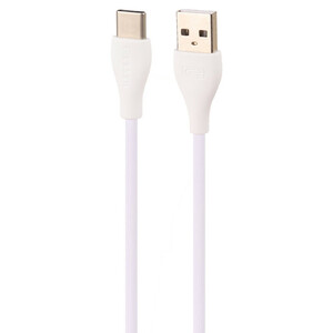 هندزفری بلوتوث دو تایی Earldom TWS18 TWS