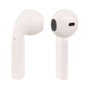 هندزفری بلوتوث دو تایی Earldom TWS18 TWS