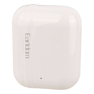 هندزفری بلوتوث دو تایی Earldom TWS18 TWS