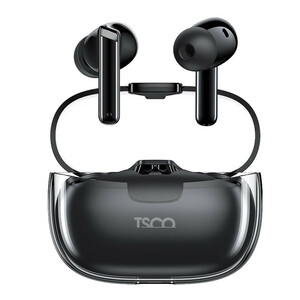 هندزفری بلوتوثی تسکو TH6314