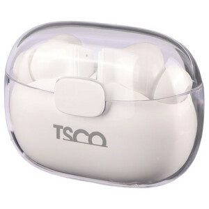 هندزفری بلوتوثی تسکو TH6314