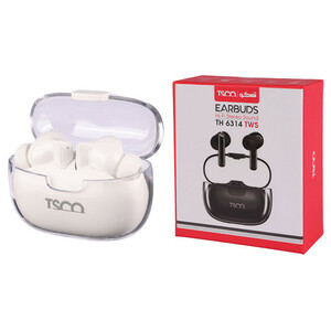 هندزفری بلوتوثی تسکو TH6314