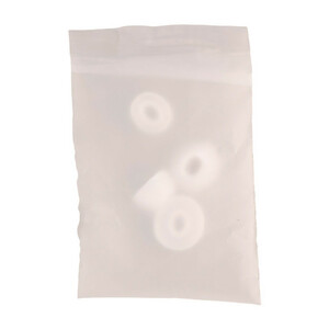 هندزفری بلوتوثی تسکو TH6314