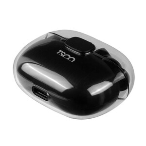 هندزفری بلوتوثی تسکو TH6314