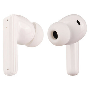 هندزفری بلوتوثی تسکو TH6314