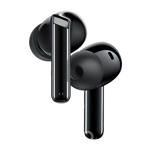 هندزفری بلوتوثی تسکو TH6314