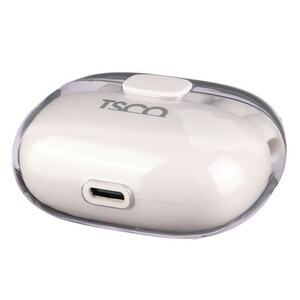 هندزفری بلوتوثی تسکو TH6314