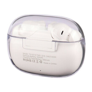 هندزفری بلوتوثی تسکو TH6314