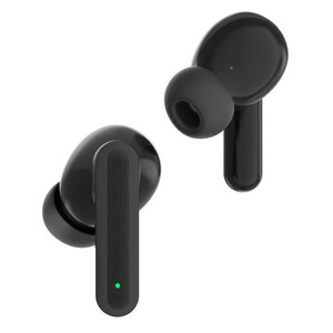 هندزفری بلوتوثی تسکو TH6325 TWS