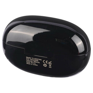 هندزفری بلوتوثی تسکو TH6325 TWS