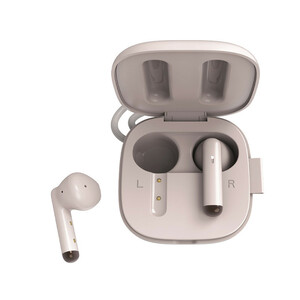 هندزفری بلوتوثی پرووان PHB3295