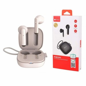 هندزفری بلوتوثی پرووان PHB3295