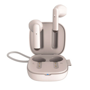 هندزفری بلوتوثی پرووان PHB3295