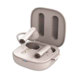 هندزفری بلوتوثی پرووان PHB3295