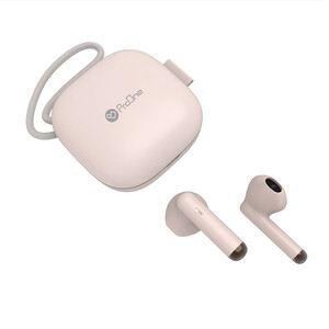 هندزفری بلوتوثی پرووان PHB3295